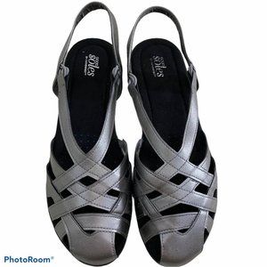 catherines wide width shoes